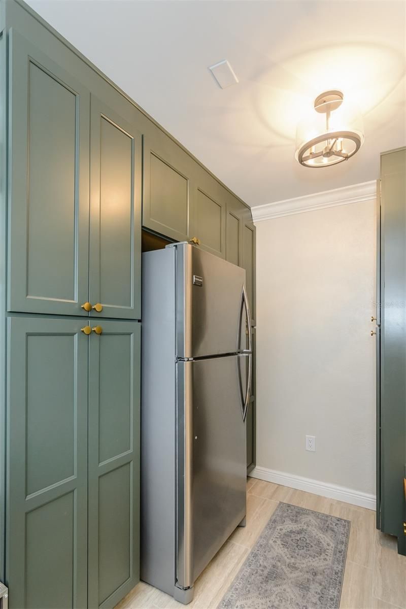2860 Quail Hollow Road W, Clearwater, FL 33761 Photo