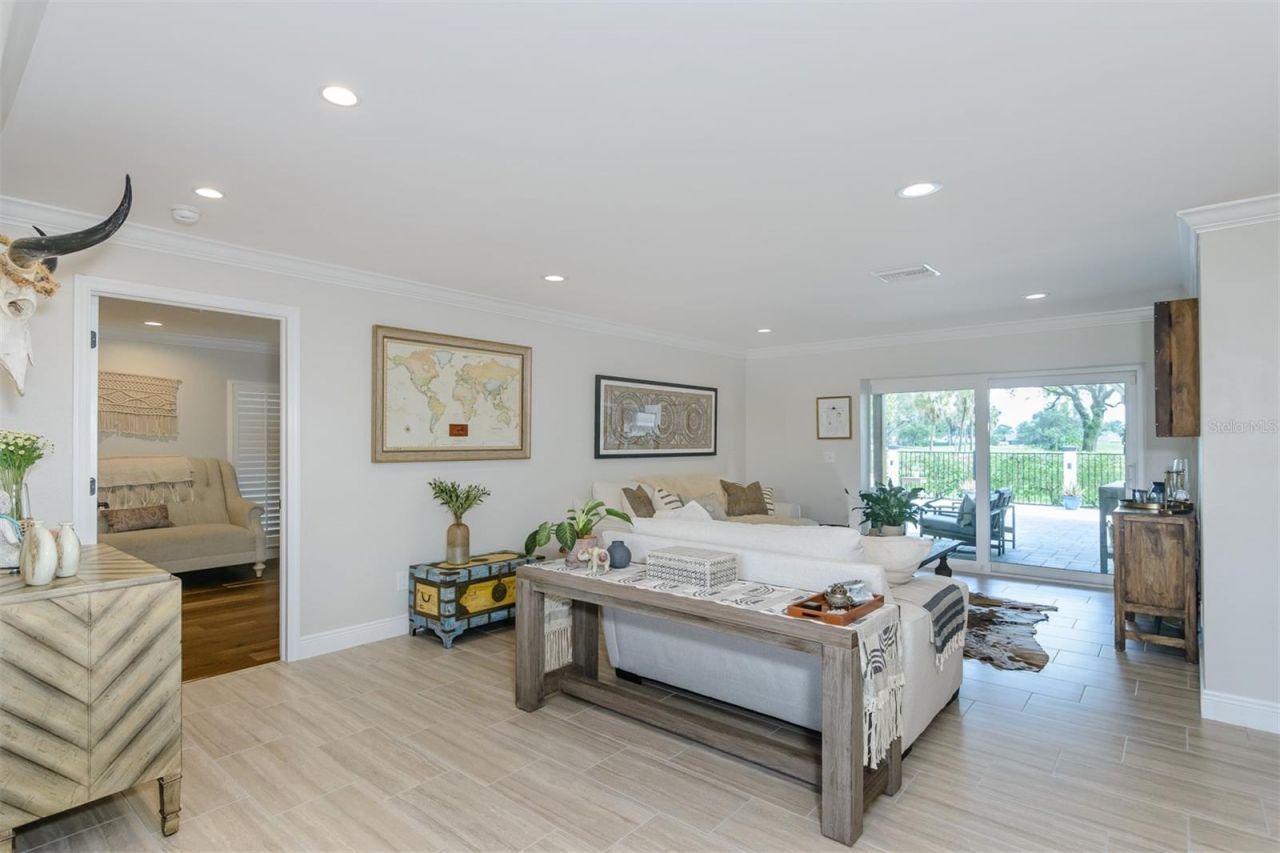 2860 Quail Hollow Road W, Clearwater, FL 33761 Photo