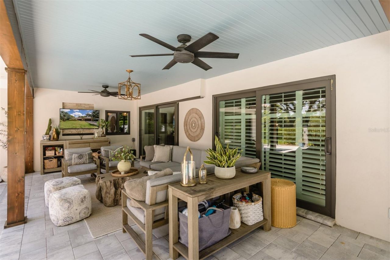2860 Quail Hollow Road W, Clearwater, FL 33761 Photo