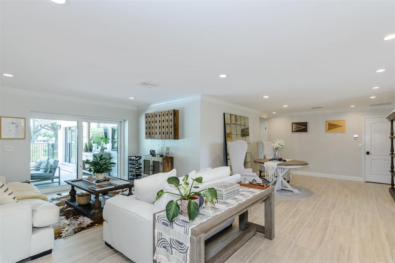 2860 Quail Hollow Road W, Clearwater, FL 33761 Photo