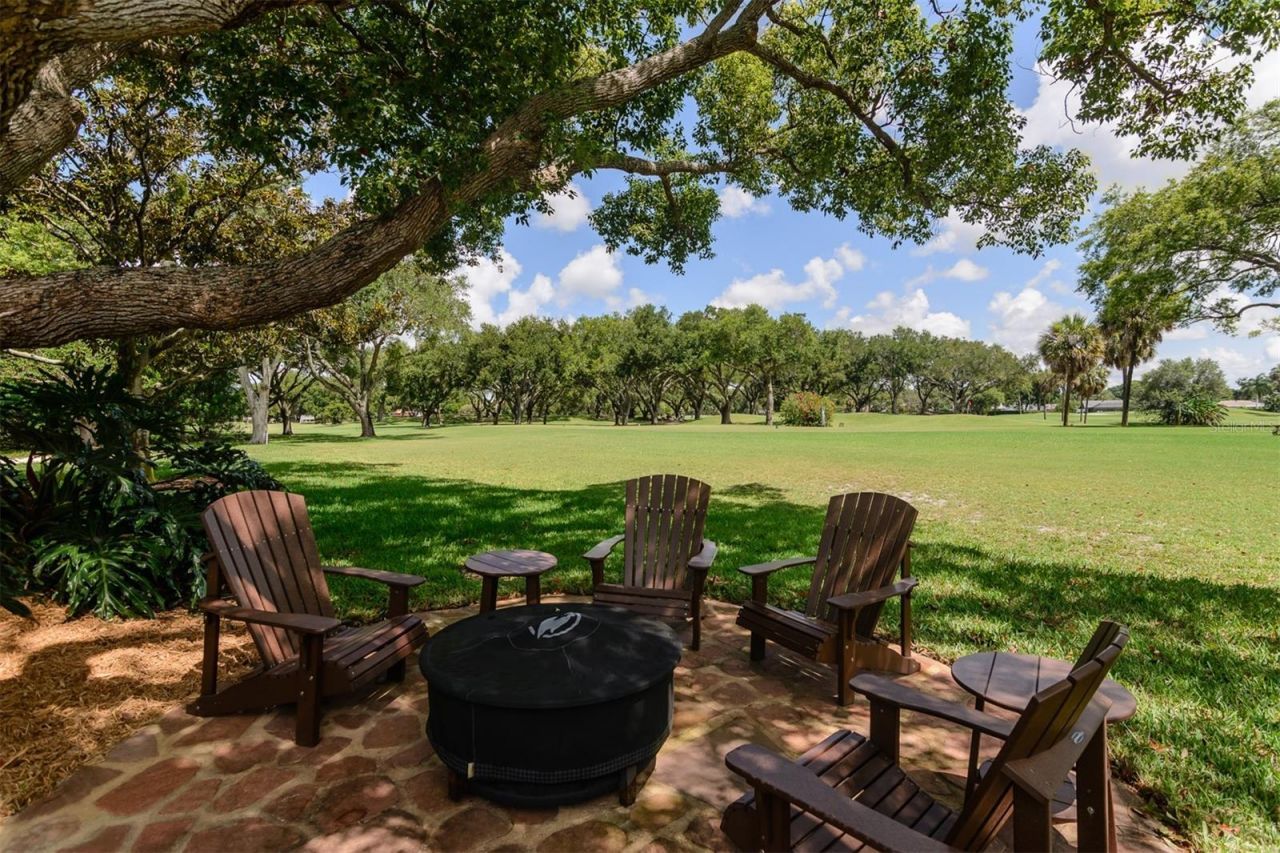 2860 Quail Hollow Road W, Clearwater, FL 33761 Photo