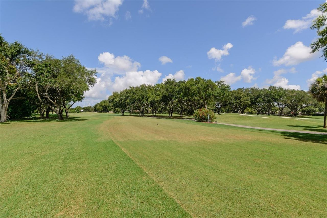 2860 Quail Hollow Road W, Clearwater, FL 33761 Photo