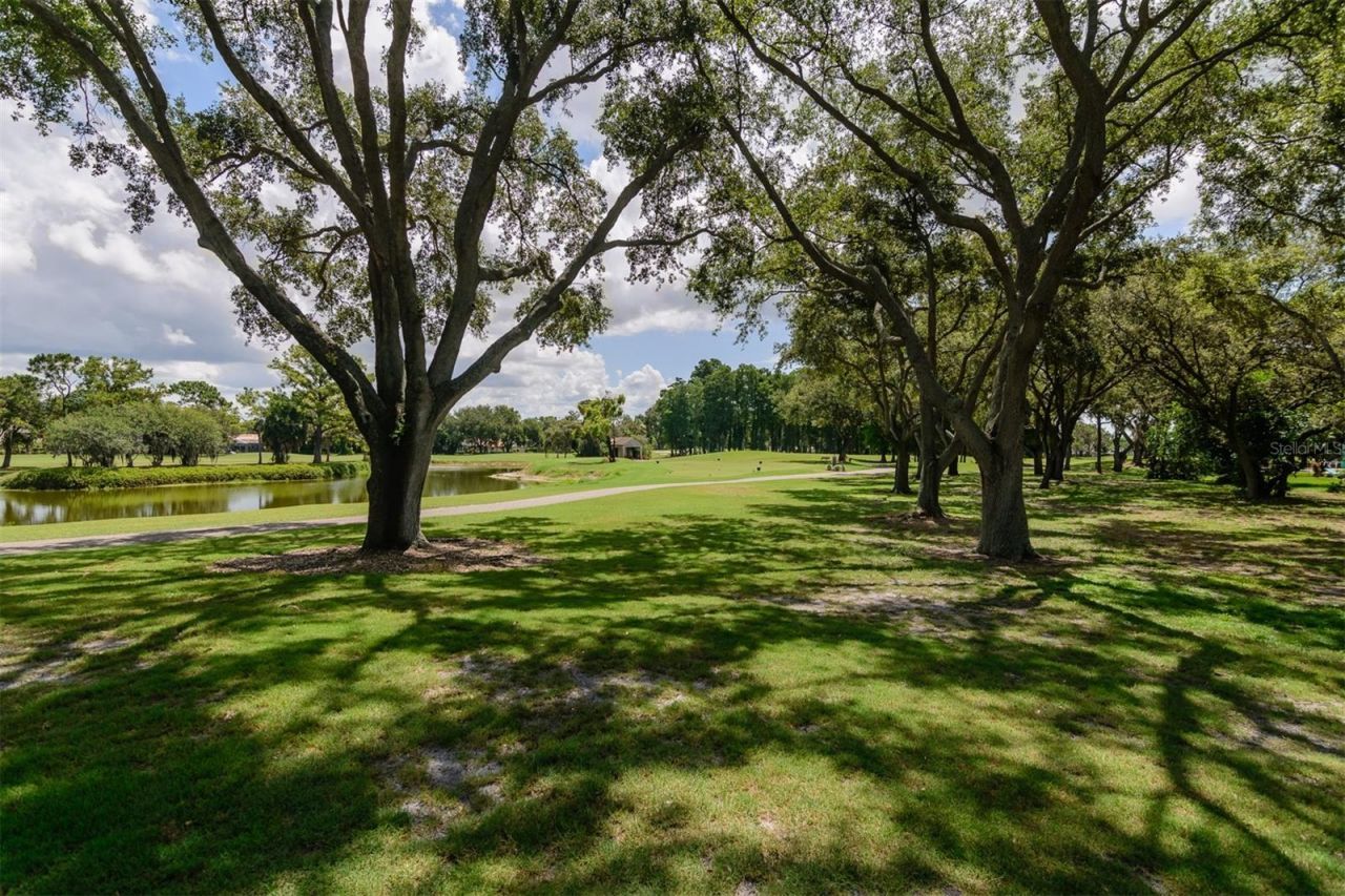 2860 Quail Hollow Road W, Clearwater, FL 33761 Photo