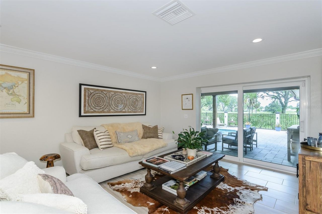 2860 Quail Hollow Road W, Clearwater, FL 33761 Photo