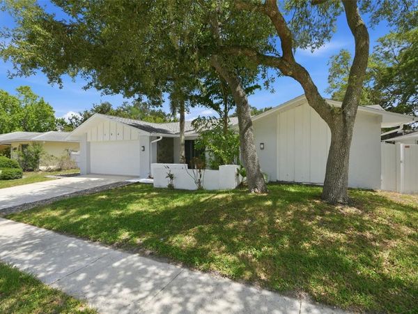 104 NESTLEBRANCH DRIVE, SAFETY HARBOR, FL 34695