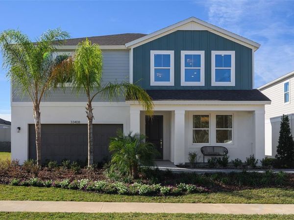 33619 TWILIGHT SEA PLACE , DADE CITY, FL 33525