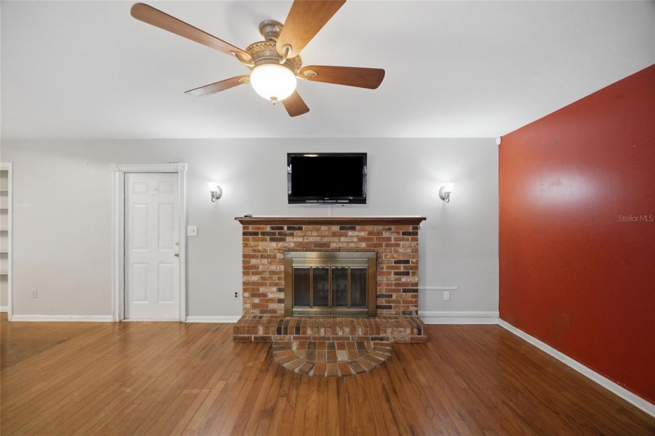 2969 Forest Circle, Seffner, FL 33584 Photo