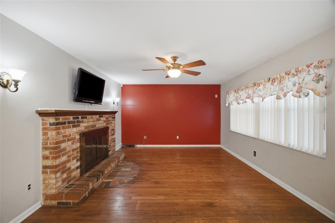 2969 Forest Circle, Seffner, FL 33584 Photo