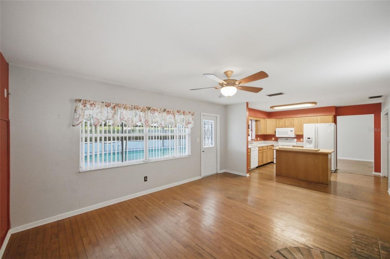2969 Forest Circle, Seffner, FL 33584 Photo
