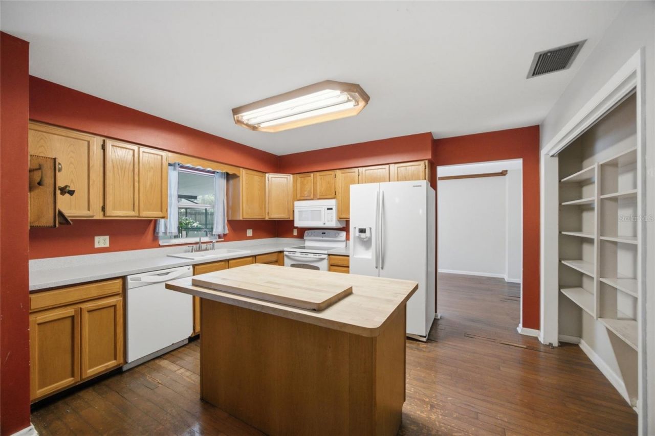 2969 Forest Circle, Seffner, FL 33584 Photo