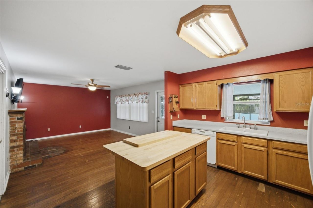 2969 Forest Circle, Seffner, FL 33584 Photo