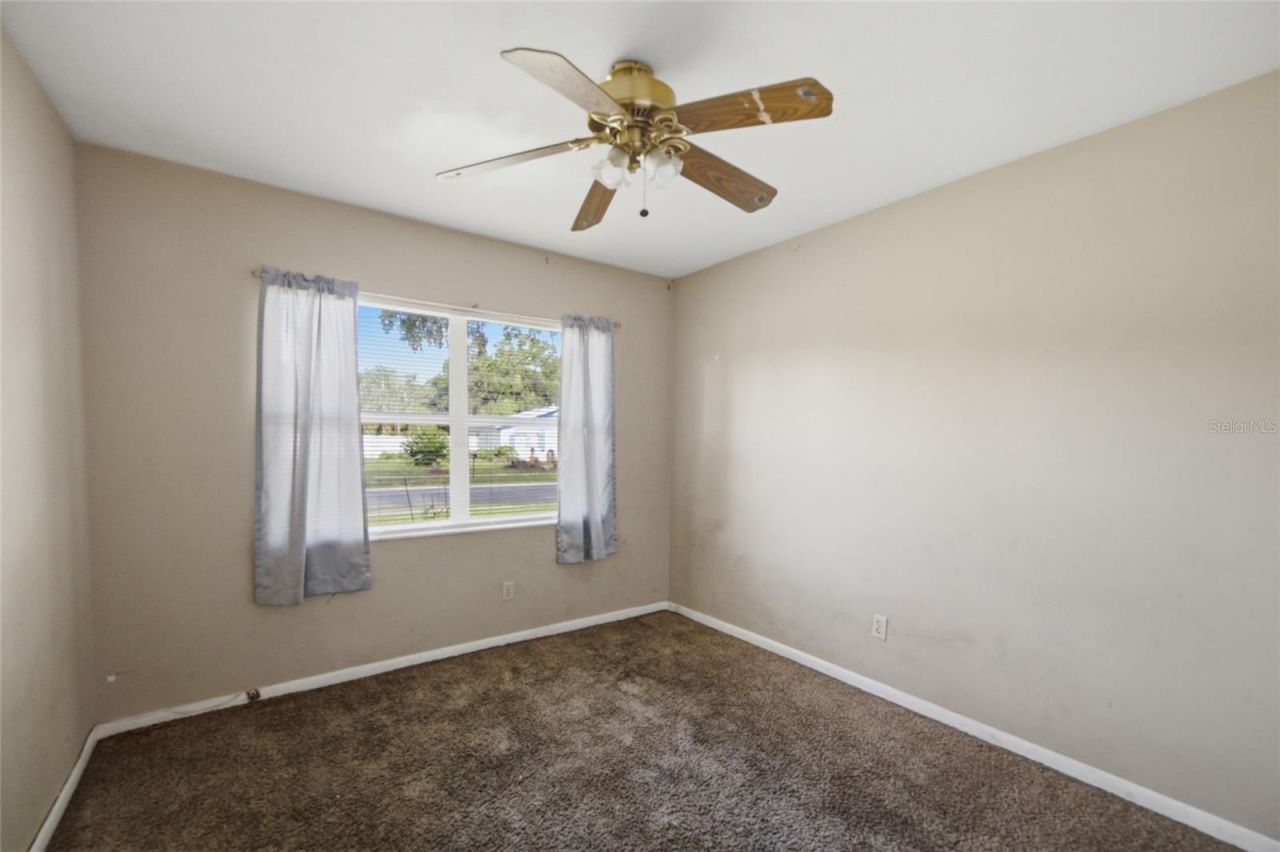 2969 Forest Circle, Seffner, FL 33584 Photo