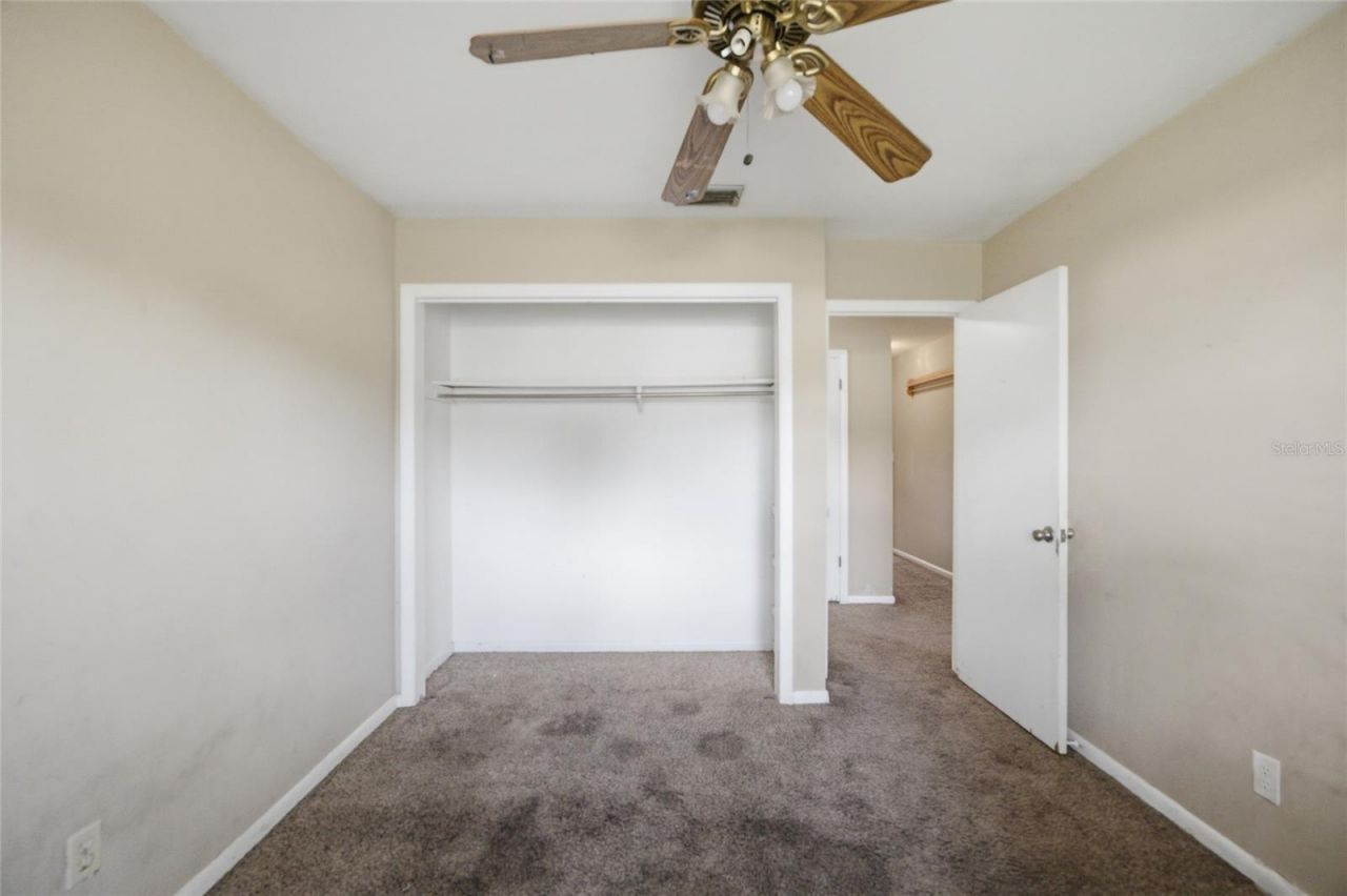 2969 Forest Circle, Seffner, FL 33584 Photo