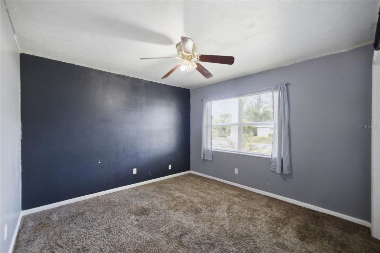 2969 Forest Circle, Seffner, FL 33584 Photo