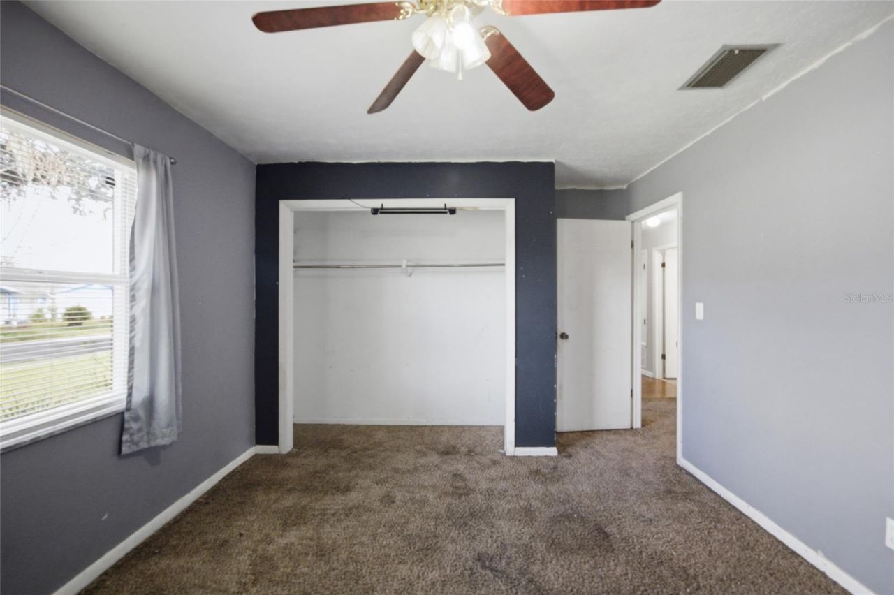 2969 Forest Circle, Seffner, FL 33584 Photo