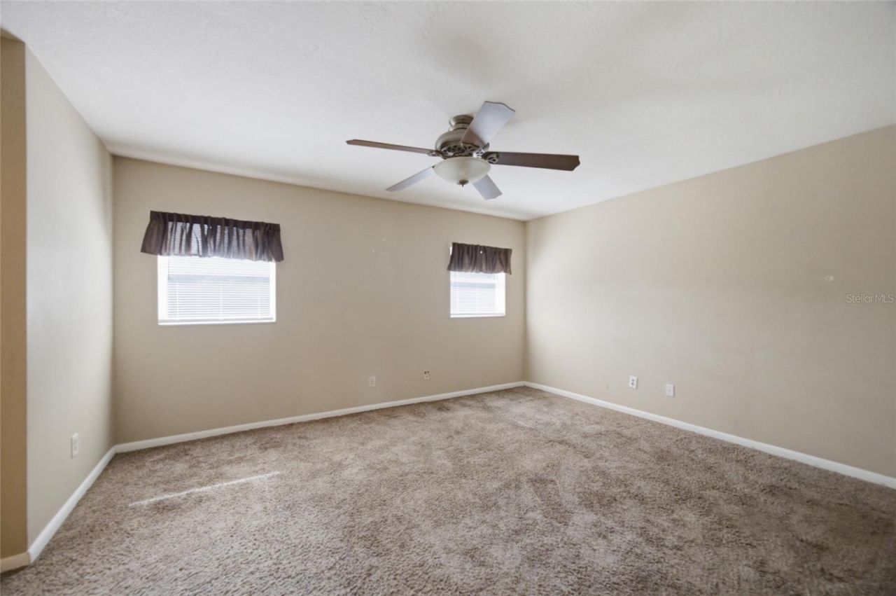 2969 Forest Circle, Seffner, FL 33584 Photo