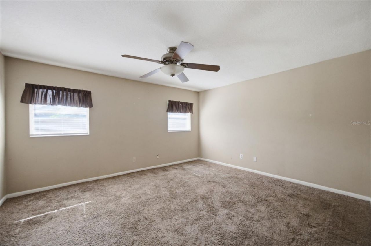 2969 Forest Circle, Seffner, FL 33584 Photo