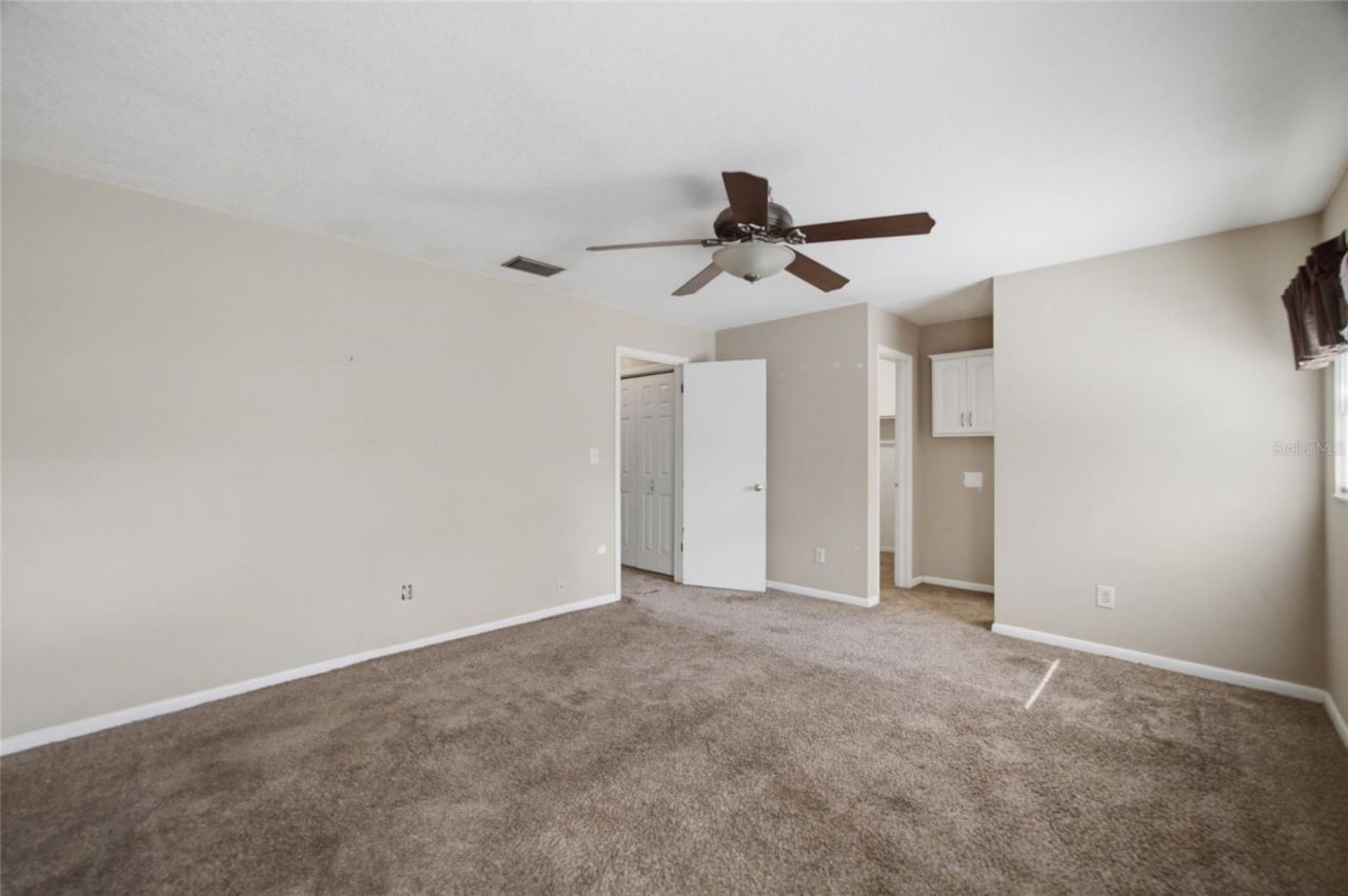 2969 Forest Circle, Seffner, FL 33584 Photo