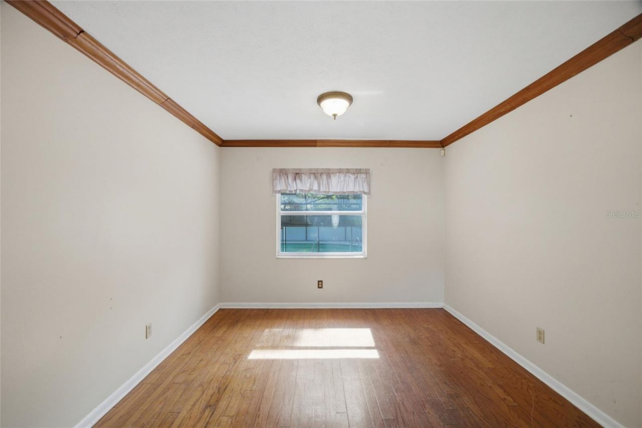 2969 Forest Circle, Seffner, FL 33584 Photo