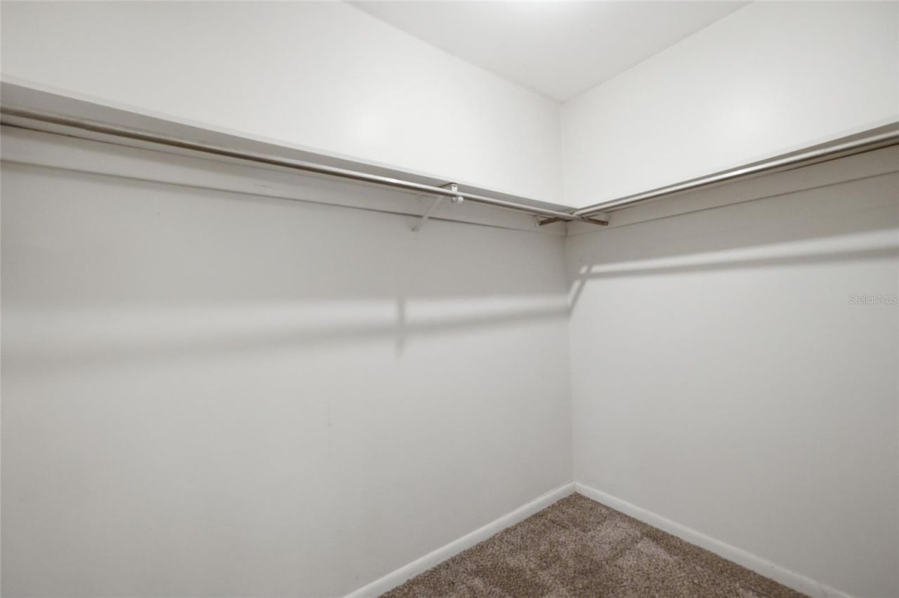 2969 Forest Circle, Seffner, FL 33584 Photo