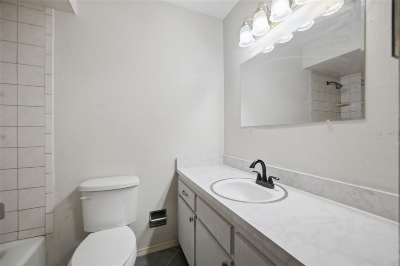 2969 Forest Circle, Seffner, FL 33584 Photo