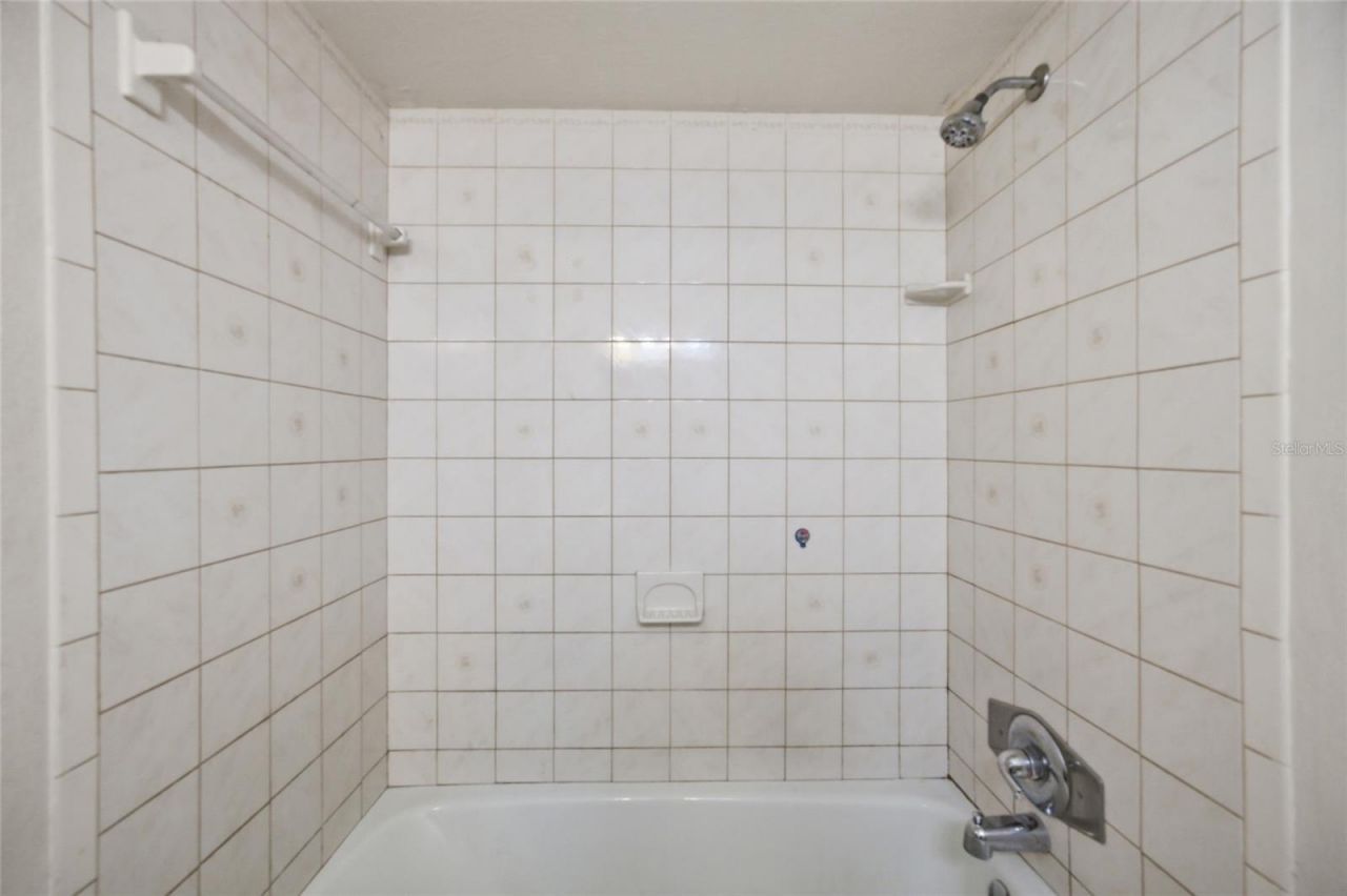 2969 Forest Circle, Seffner, FL 33584 Photo