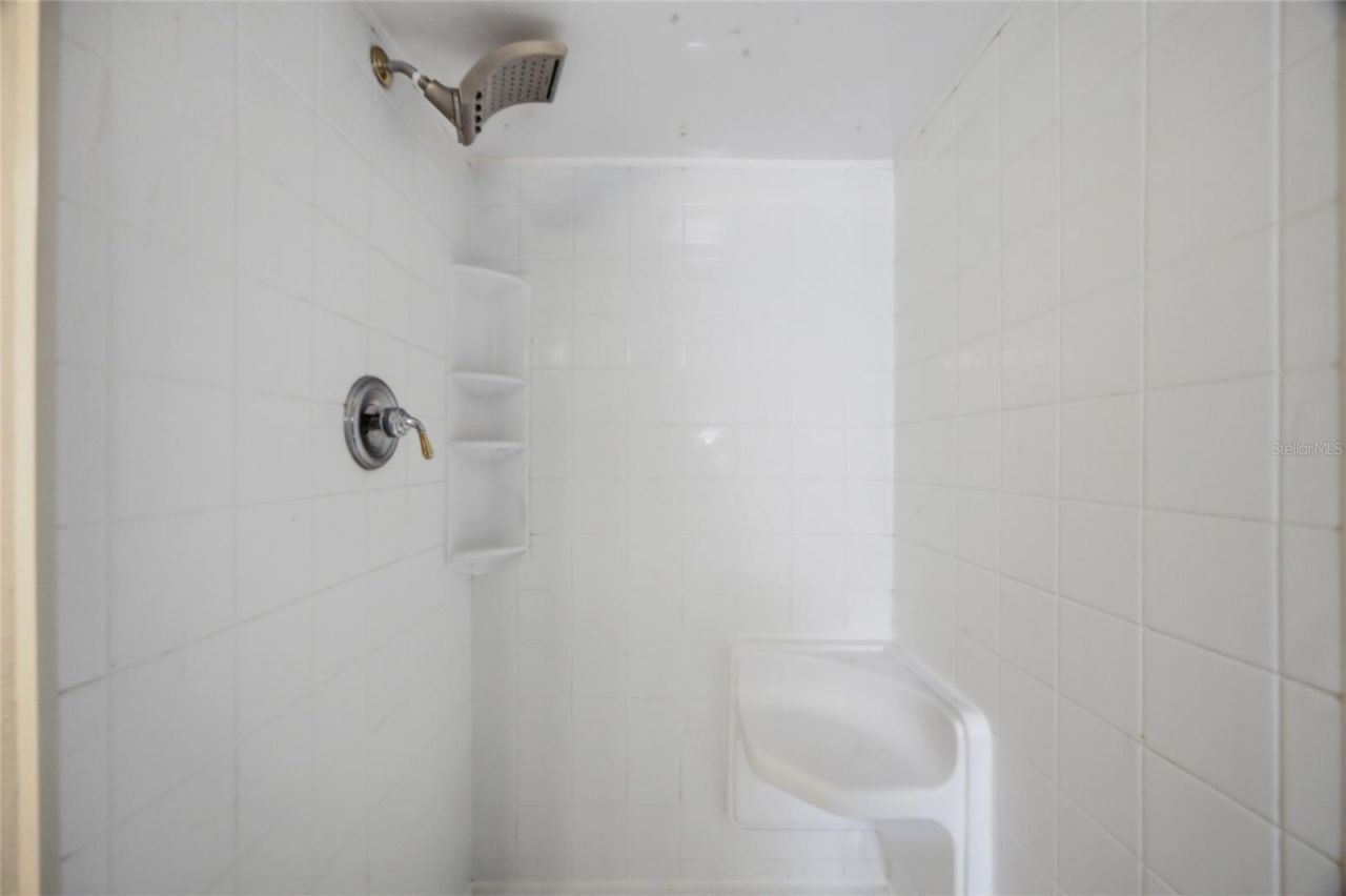 2969 Forest Circle, Seffner, FL 33584 Photo
