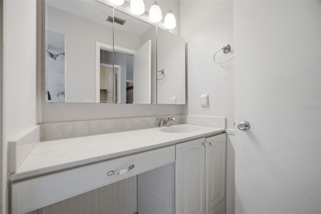 2969 Forest Circle, Seffner, FL 33584 Photo