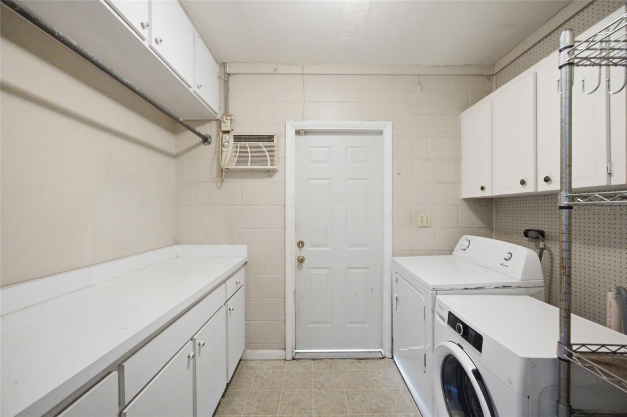 2969 Forest Circle, Seffner, FL 33584 Photo