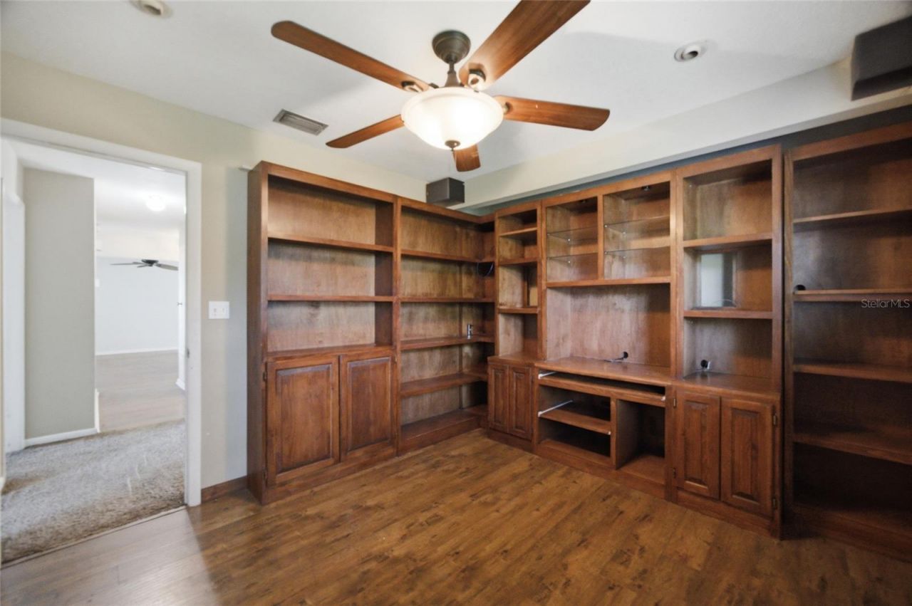 2969 Forest Circle, Seffner, FL 33584 Photo