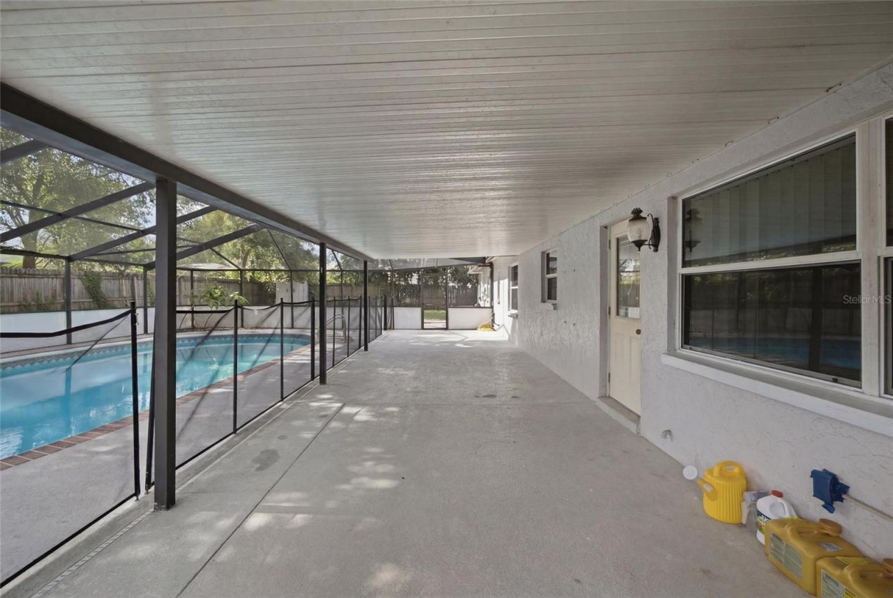 2969 Forest Circle, Seffner, FL 33584 Photo
