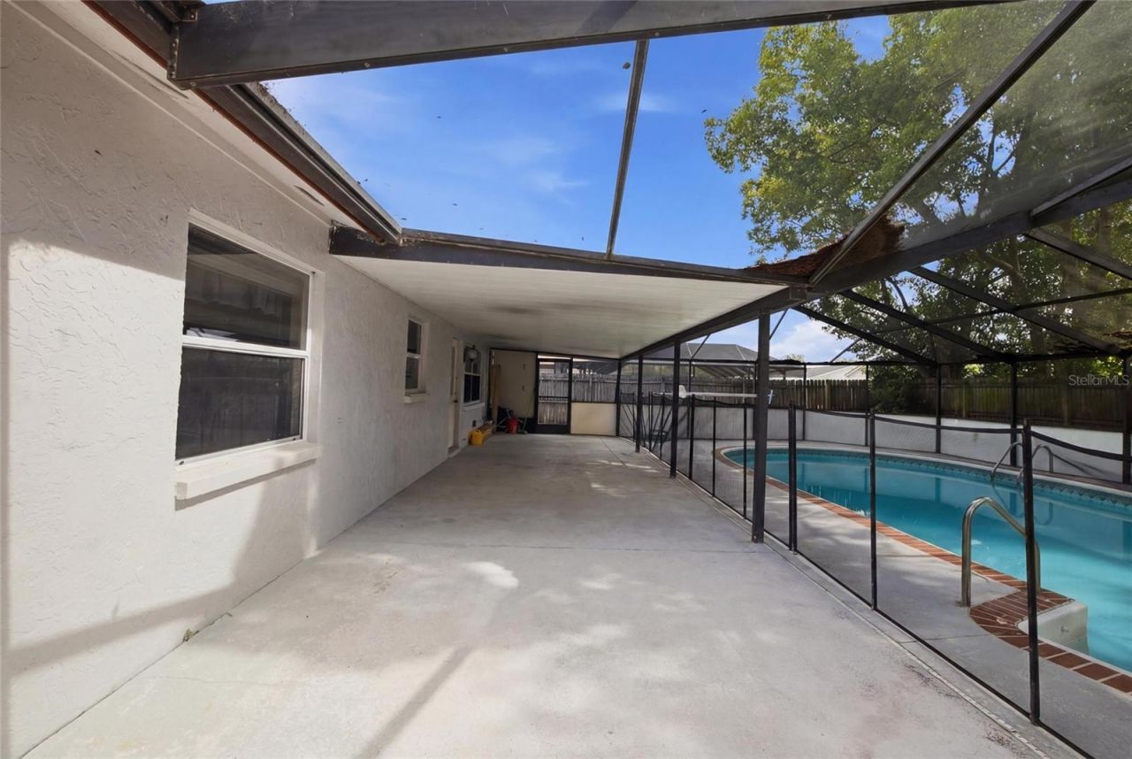 2969 Forest Circle, Seffner, FL 33584 Photo