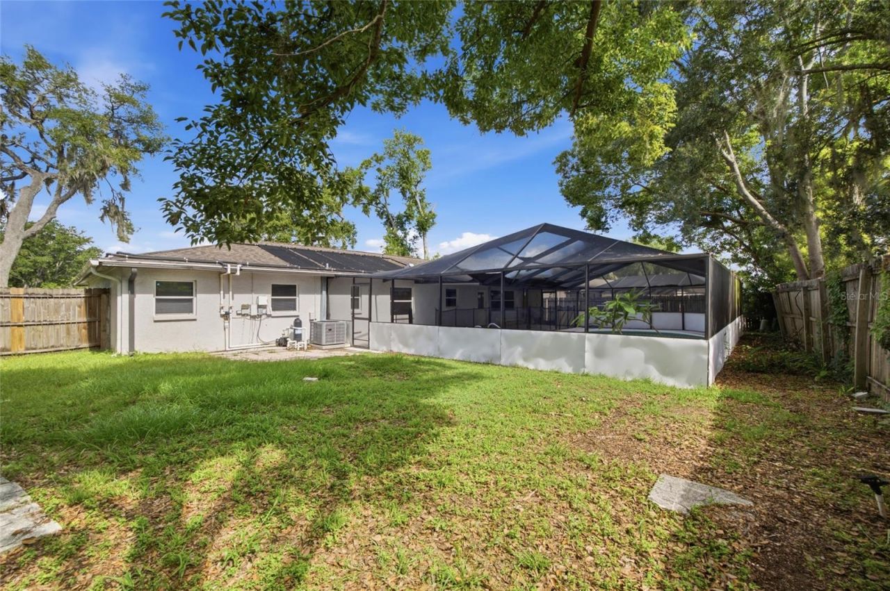 2969 Forest Circle, Seffner, FL 33584 Photo