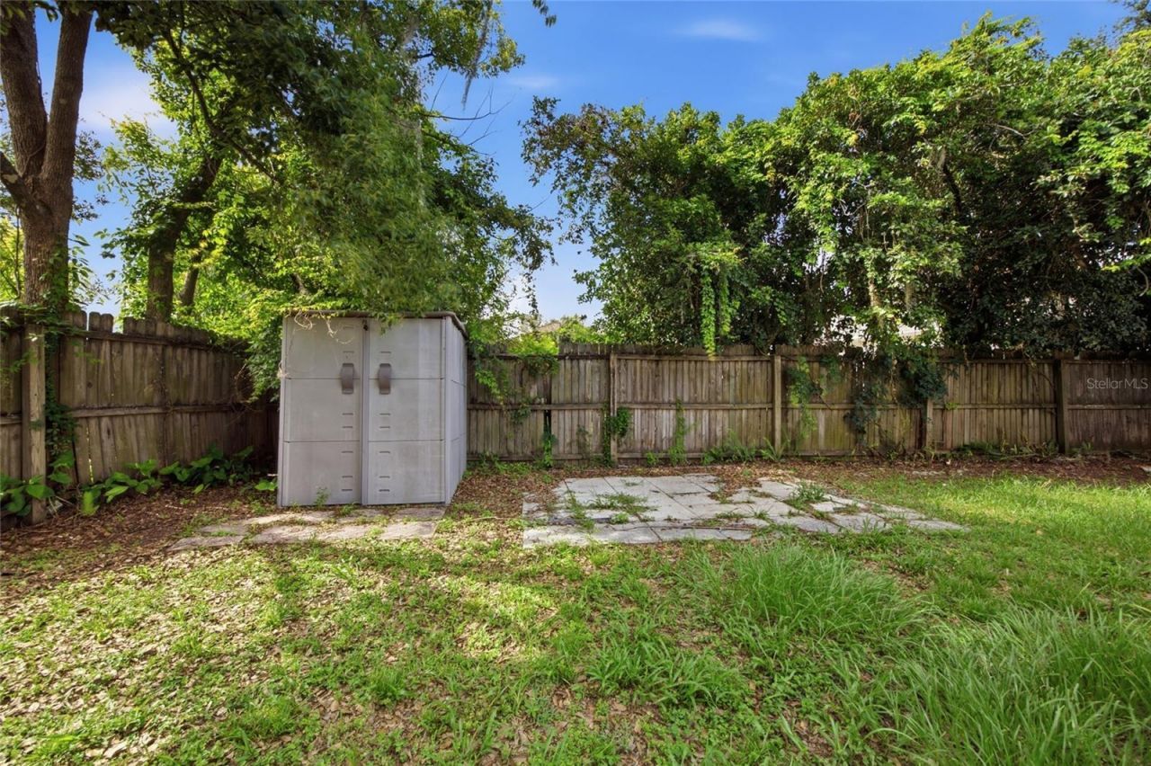 2969 Forest Circle, Seffner, FL 33584 Photo