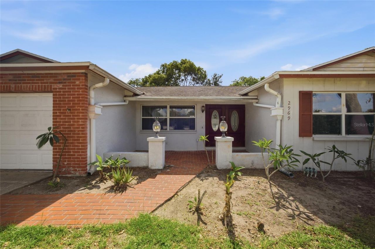 2969 Forest Circle, Seffner, FL 33584 Photo