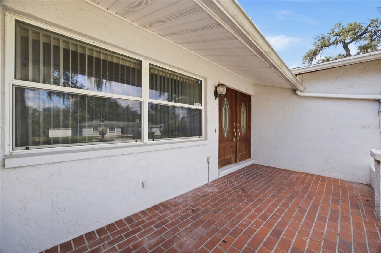 2969 Forest Circle, Seffner, FL 33584 Photo