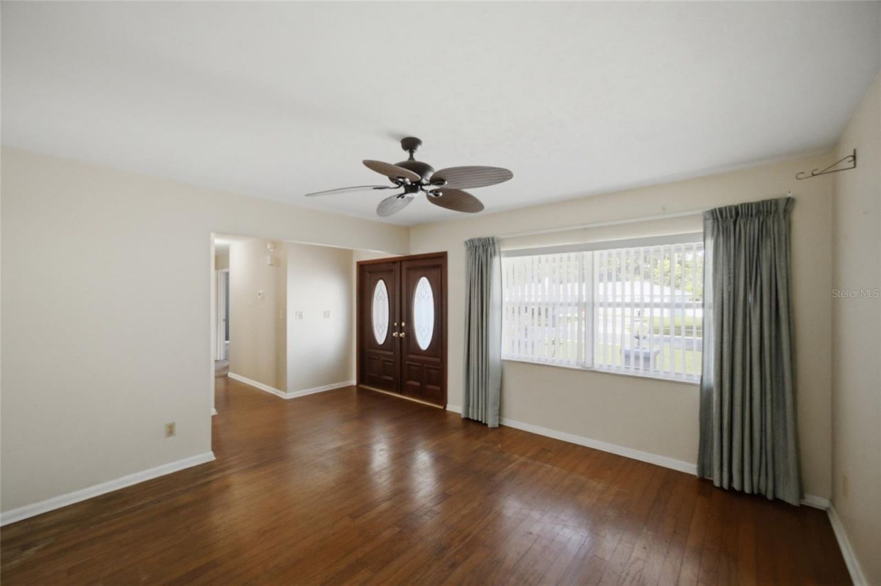 2969 Forest Circle, Seffner, FL 33584 Photo