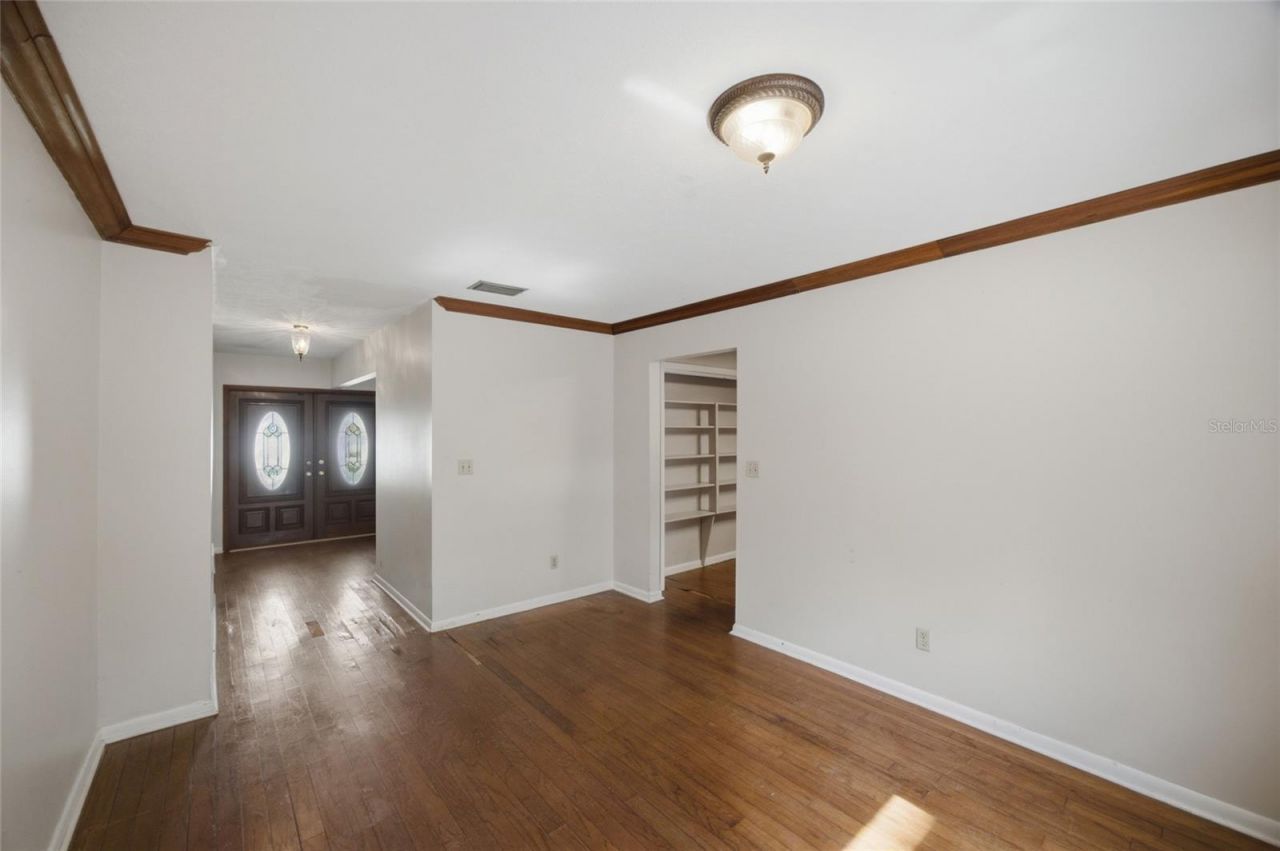 2969 Forest Circle, Seffner, FL 33584 Photo