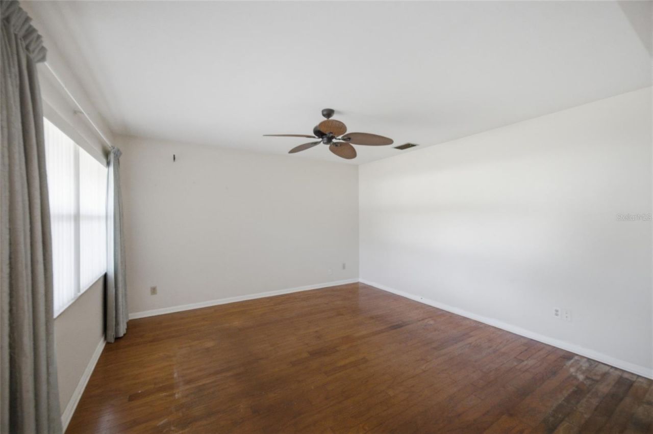 2969 Forest Circle, Seffner, FL 33584 Photo
