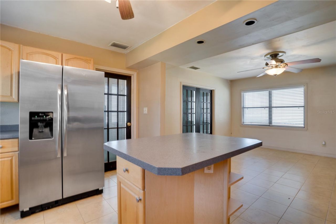 5801 7th Avenue S, Saint Petersburg, FL 33707 Photo