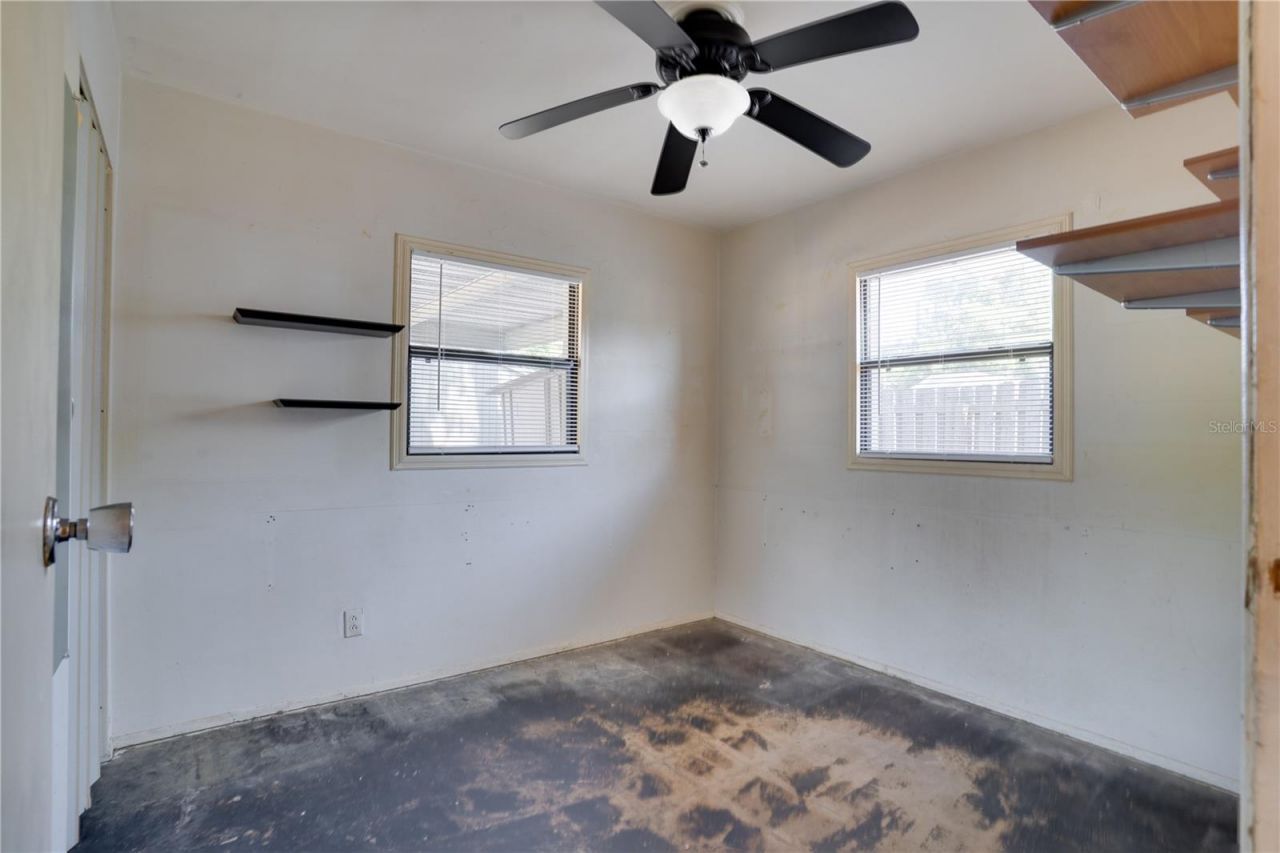5801 7th Avenue S, Saint Petersburg, FL 33707 Photo
