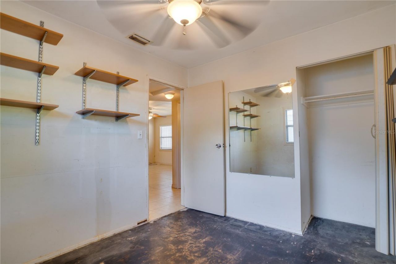 5801 7th Avenue S, Saint Petersburg, FL 33707 Photo