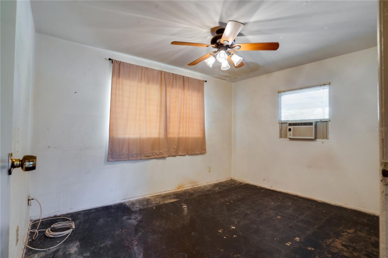 5801 7th Avenue S, Saint Petersburg, FL 33707 Photo