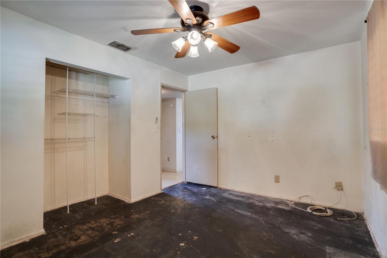 5801 7th Avenue S, Saint Petersburg, FL 33707 Photo