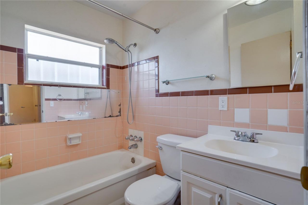 5801 7th Avenue S, Saint Petersburg, FL 33707 Photo