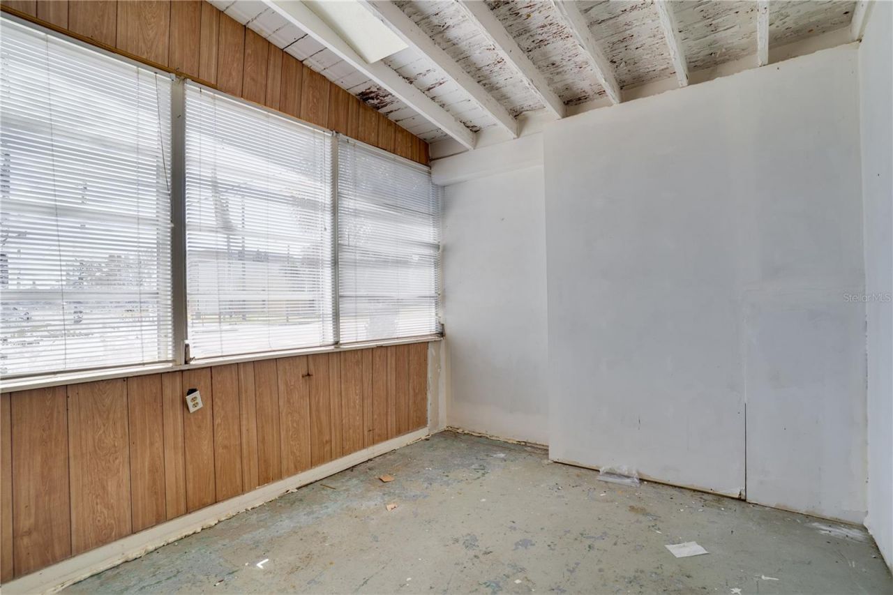 5801 7th Avenue S, Saint Petersburg, FL 33707 Photo