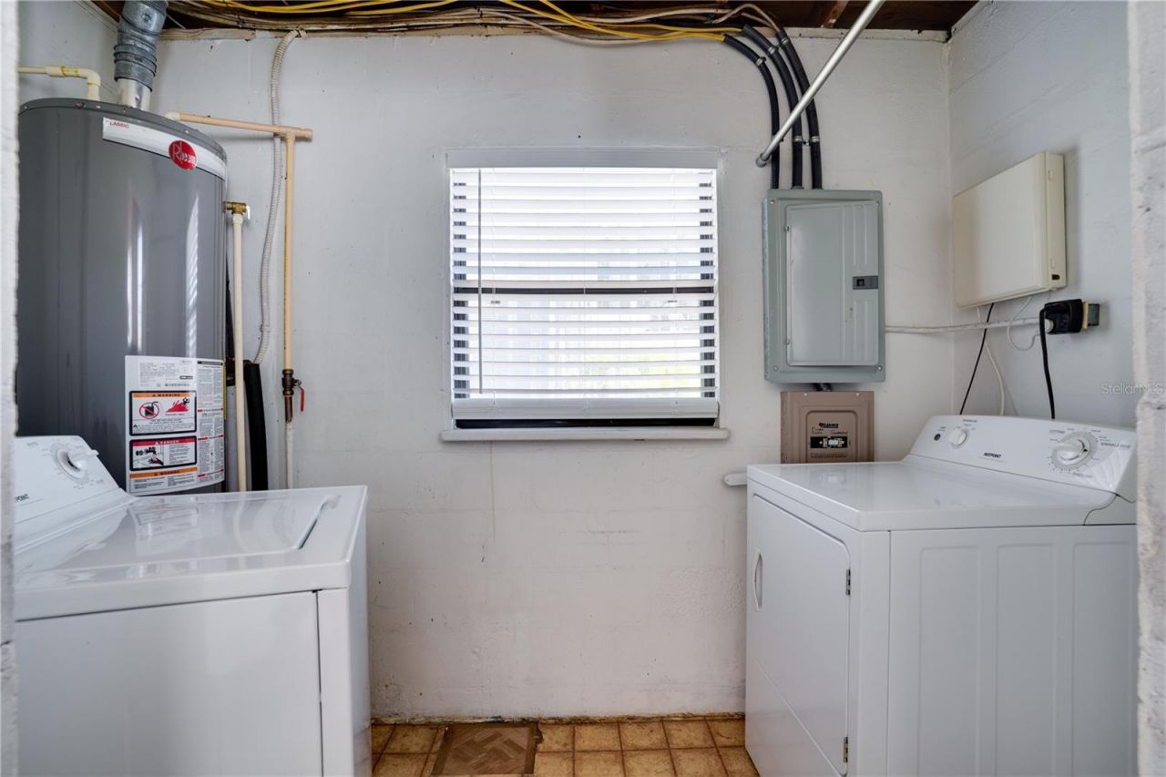 5801 7th Avenue S, Saint Petersburg, FL 33707 Photo