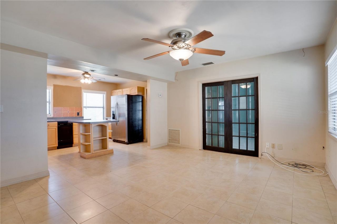 5801 7th Avenue S, Saint Petersburg, FL 33707 Photo