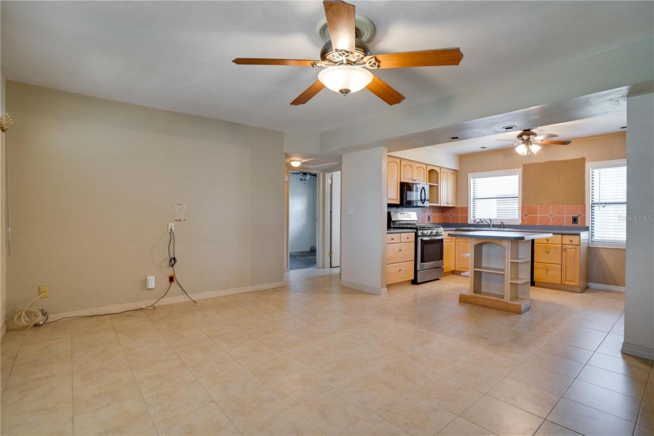 5801 7th Avenue S, Saint Petersburg, FL 33707 Photo