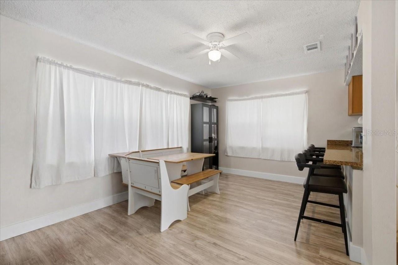 5051 Brookside Lane , New Port Richey, FL 34653 Photo